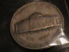 Nickel Finds 4 22 028.JPG