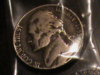Nickel Finds 4 22 029.JPG
