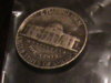 Nickel Finds 4 22 030.JPG