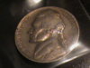 Nickel Finds 4 22 031.JPG