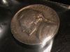Nickel Finds 4 22 032.JPG