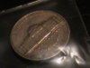 Nickel Finds 4 22 033.JPG
