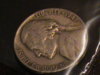 Nickel Finds 4 22 034.JPG