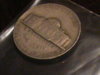 Nickel Finds 4 22 035.JPG