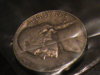 Nickel Finds 4 22 036.JPG