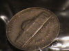 Nickel Finds 4 22 037.JPG