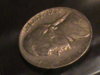 Nickel Finds 4 22 038.JPG