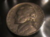 Nickel Finds 4 22 039.JPG