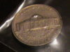 Nickel Finds 4 22 040.JPG