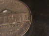 Nickel Finds 4 22 041.JPG
