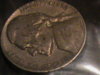 Nickel Finds 4 22 042.JPG
