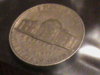 Nickel Finds 4 22 043.JPG