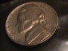 Nickel Finds 4 22 044.JPG