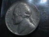 Nickel 001.JPG