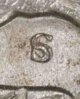 inverted mintmark.jpg