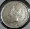 1886Canada5cObv.jpg