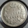 1886Canada5cRev.jpg