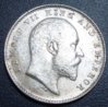 1906India2annasObv.jpg