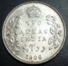 1906India2annasRev.jpg