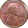 1925- WGRN 64 O.JPG