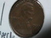 Coin Picks 004.JPG