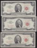 1963 $2 Star 00418284 85 86A.jpg