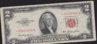 1953 $2 Star 00425006A.jpg