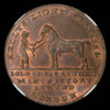 1790s_Kellys_Middlesex345_NGC_MS64RB_obv_zpsb614a12c.jpg