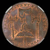 1790s_Kellys_Middlesex345_NGC_MS64RB_rev_zps72396437.jpg
