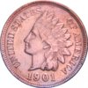 DSCN1852.jpg
