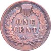 DSCN1853.jpg