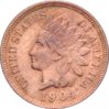 DSCN1861.jpg