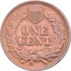 DSCN1862.jpg