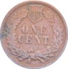 DSCN1865.jpg