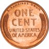 DSCN1622.jpg