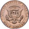 DSCN1587.jpg