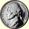 1964 proof.jpg