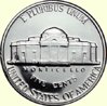 1964 proof_rev.jpg