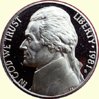 1981 S.jpg