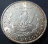 1886philadelphiarev.jpg