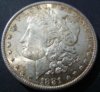 1881sanfranciscoobv.jpg