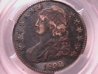 1832 half 3.jpg