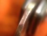 get-attachment-2.aspx.jpg