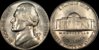 1955 D Jefferson.jpg