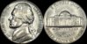 1970 D Jefferson.jpg