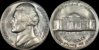 1985 Jefferson.jpg