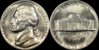 1988 Jefferson.jpg