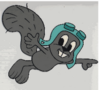 rocky1.png