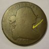 1801 cent 1.jpg