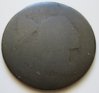 1795 cent 2.jpg